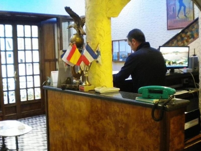 ホテル カサノバ