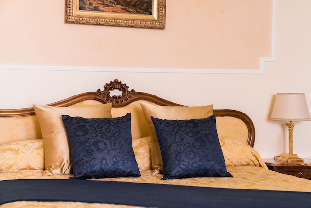 アバノ グランド ホテル