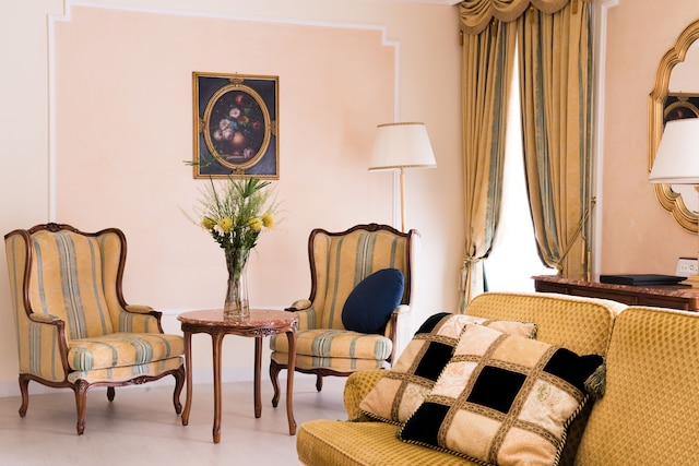 アバノ グランド ホテル