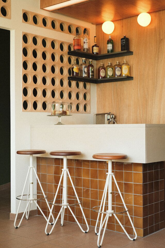 オテル オルフェ - オルソ ホテル