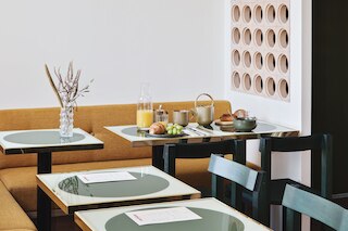 オテル オルフェ - オルソ ホテル