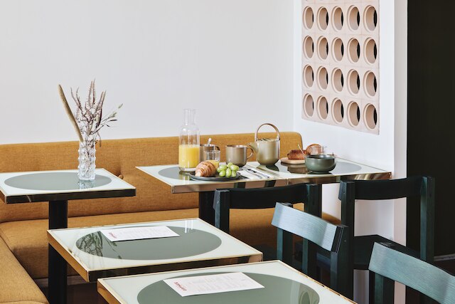 オテル オルフェ - オルソ ホテル