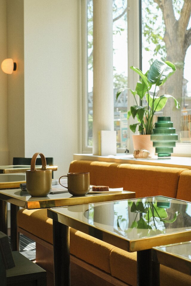 オテル オルフェ - オルソ ホテル