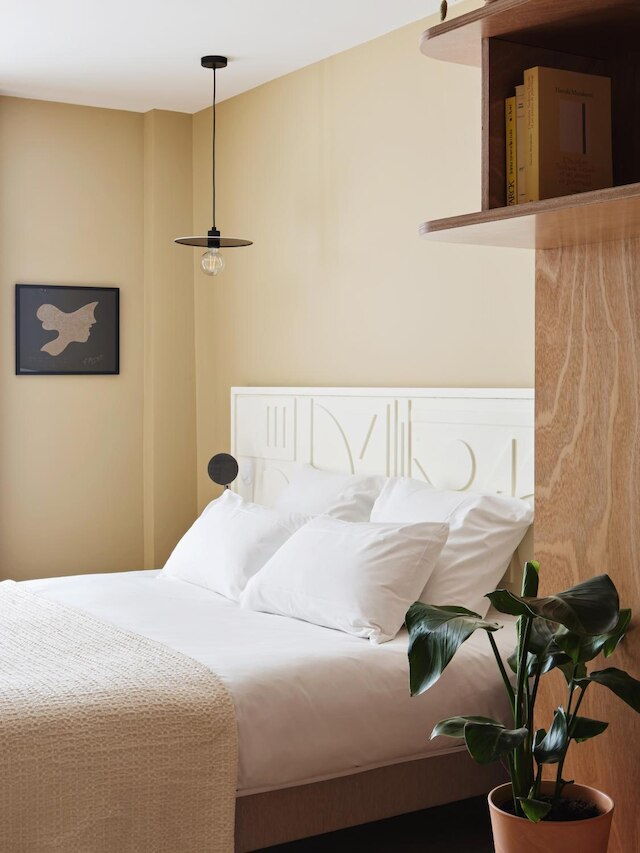 オテル オルフェ - オルソ ホテル