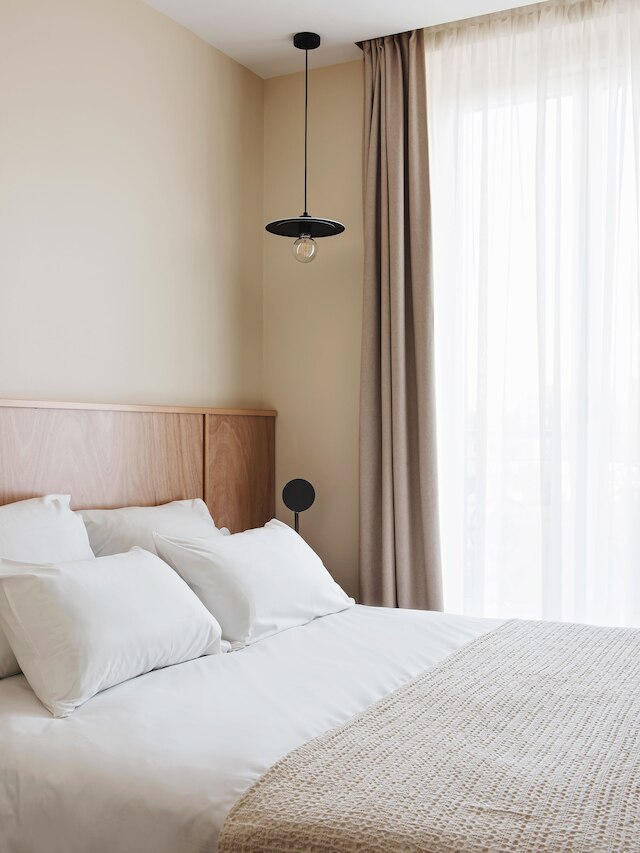 オテル オルフェ - オルソ ホテル