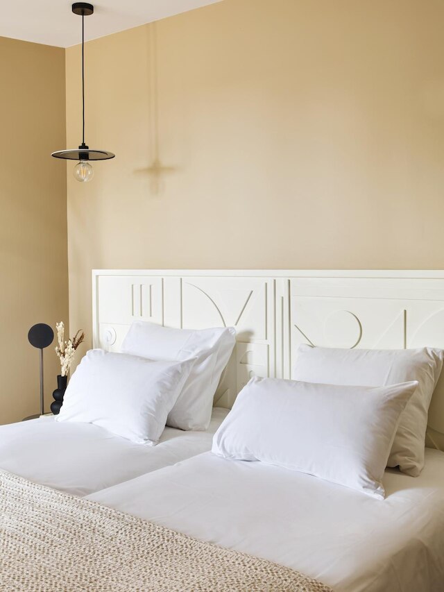 オテル オルフェ - オルソ ホテル