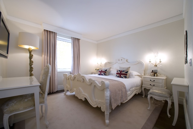 カルマ サンクタム ソーホー