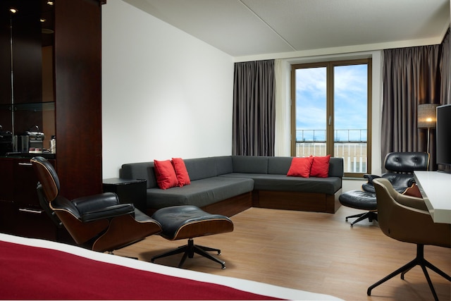 ウエストコード ファッション ホテル アムステルダム