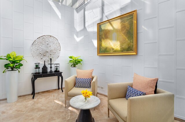 デュシット スイーツ ホテル ラチャダムリ バンコク