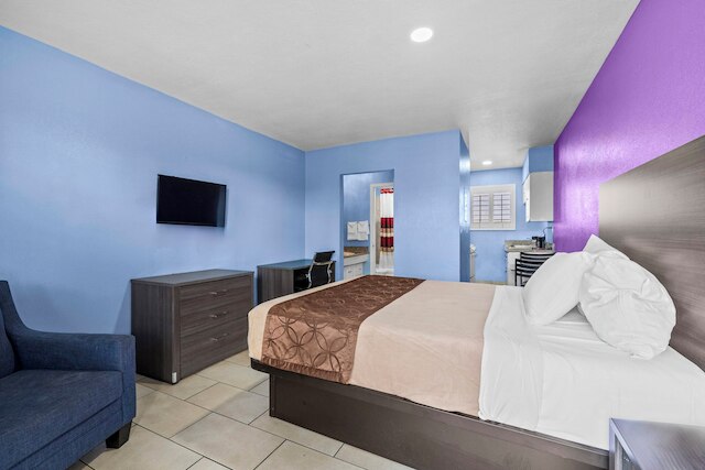 アメリカン エグゼクティブ イン