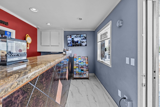 アメリカン エグゼクティブ イン