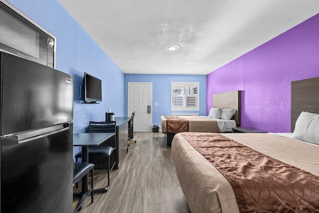 アメリカン エグゼクティブ イン