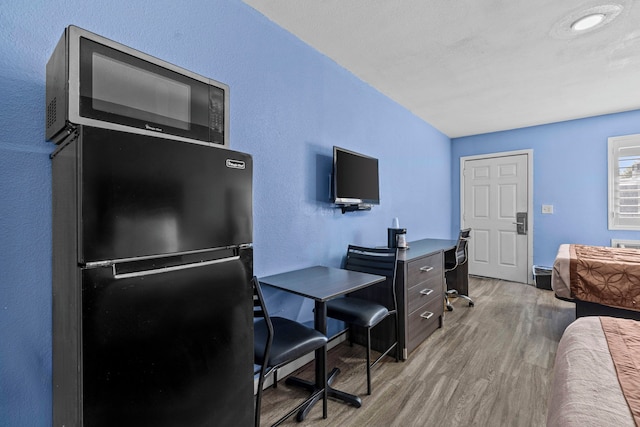 アメリカン エグゼクティブ イン