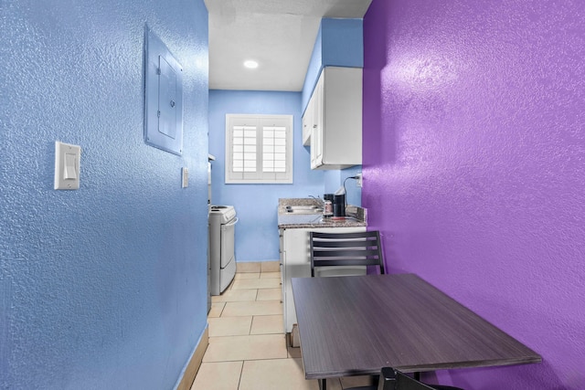 アメリカン エグゼクティブ イン