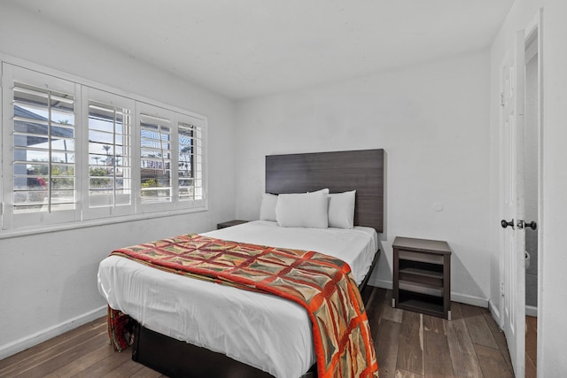 アメリカン エグゼクティブ イン