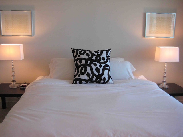 シカゴ ダウンタウン コンド - ミシガン アベニュー スイート イダ 14-15