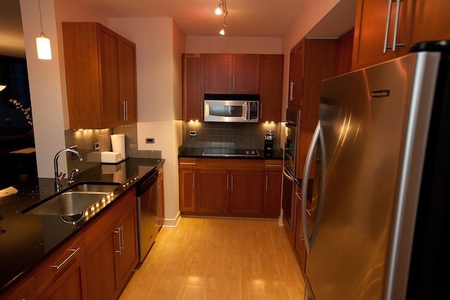 シカゴ ダウンタウン コンド - ミシガン アベニュー スイート イダ 14-15