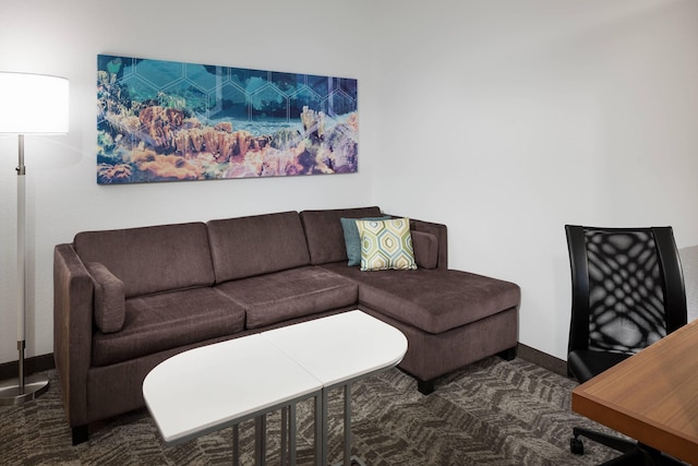 スプリングヒル・スイート・バイ・マリオット オーランド・アット・シーワールド