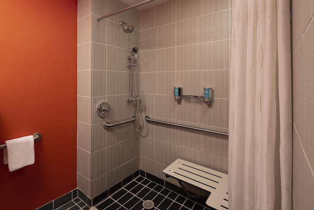 アロフト バーミンガム ソーホー スクエア