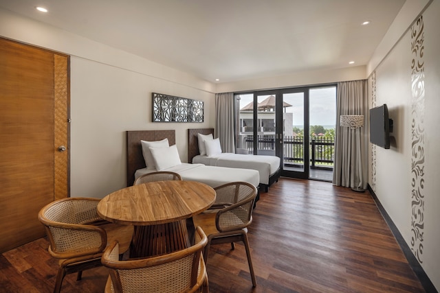 プルマン バリ レギャン ビーチ