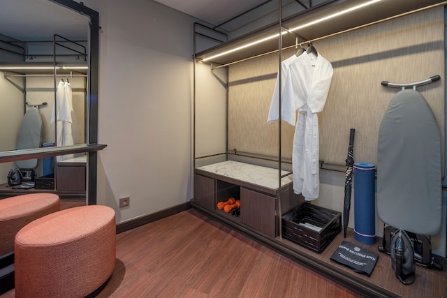 プルマン バリ レギャン ビーチ