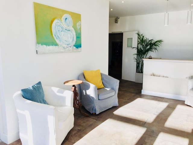 オテル ル ブラジリア