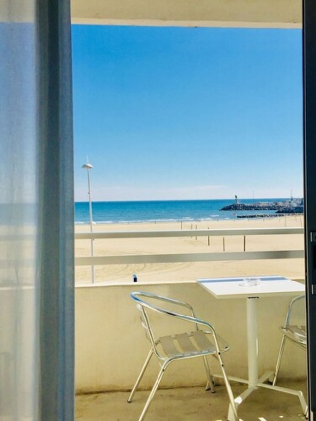 オテル ル ブラジリア