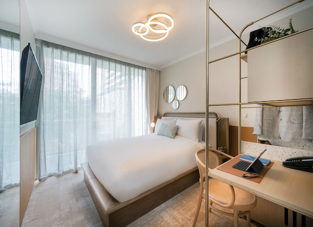 マントラ テラス ブリスベン