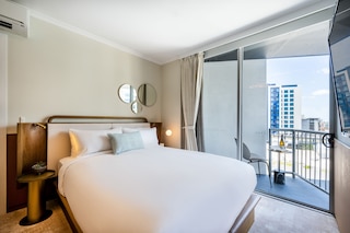 マントラ テラス ブリスベン