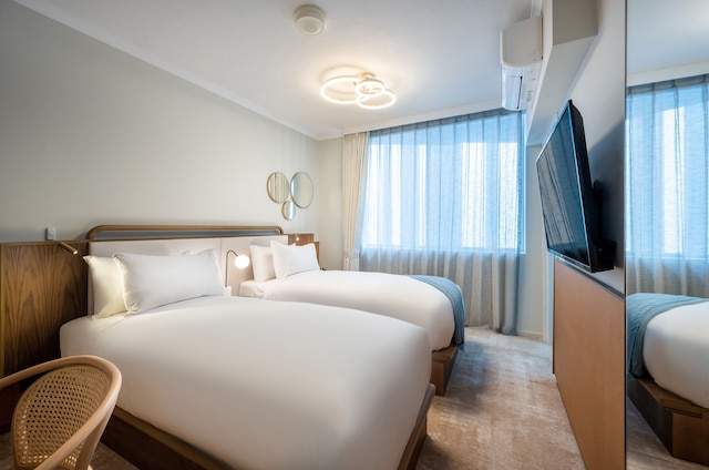 マントラ テラス ブリスベン