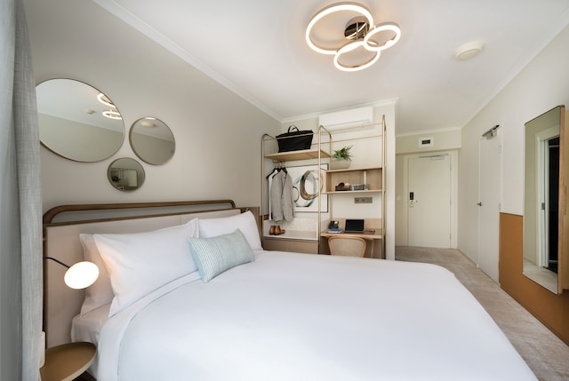 マントラ テラス ブリスベン