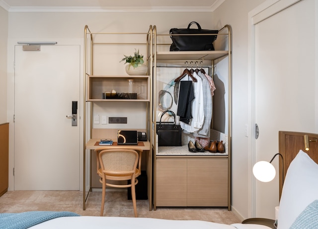 マントラ テラス ブリスベン