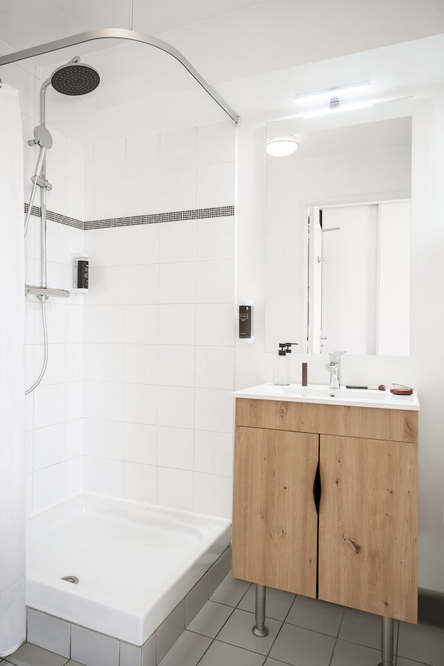 セジュール&アフェールズ パリ・マラコフ