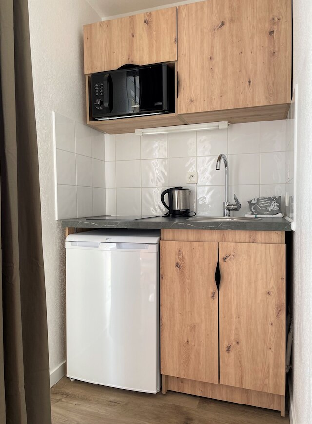 セジュール&アフェールズ パリ・マラコフ