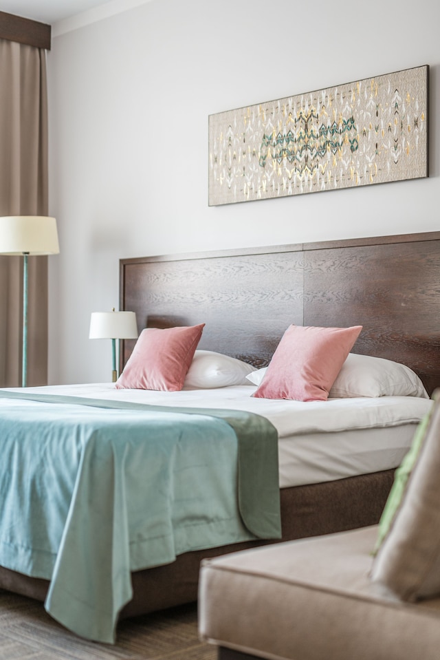 ユーロペウム ホテル