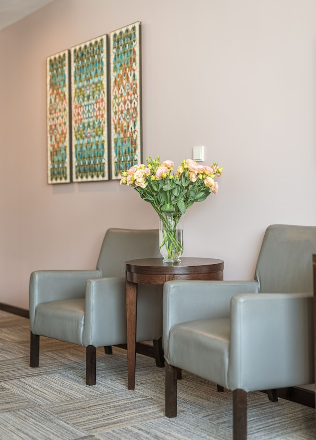 ユーロペウム ホテル