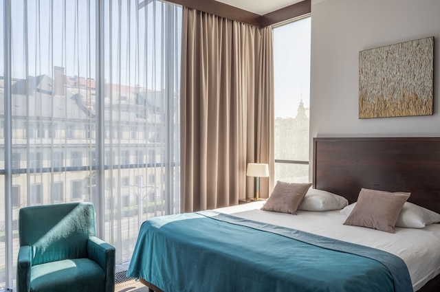 ユーロペウム ホテル