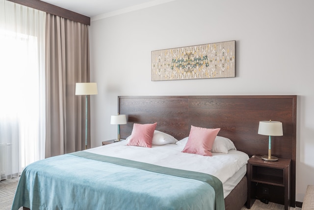 ユーロペウム ホテル