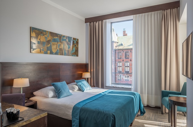 ユーロペウム ホテル