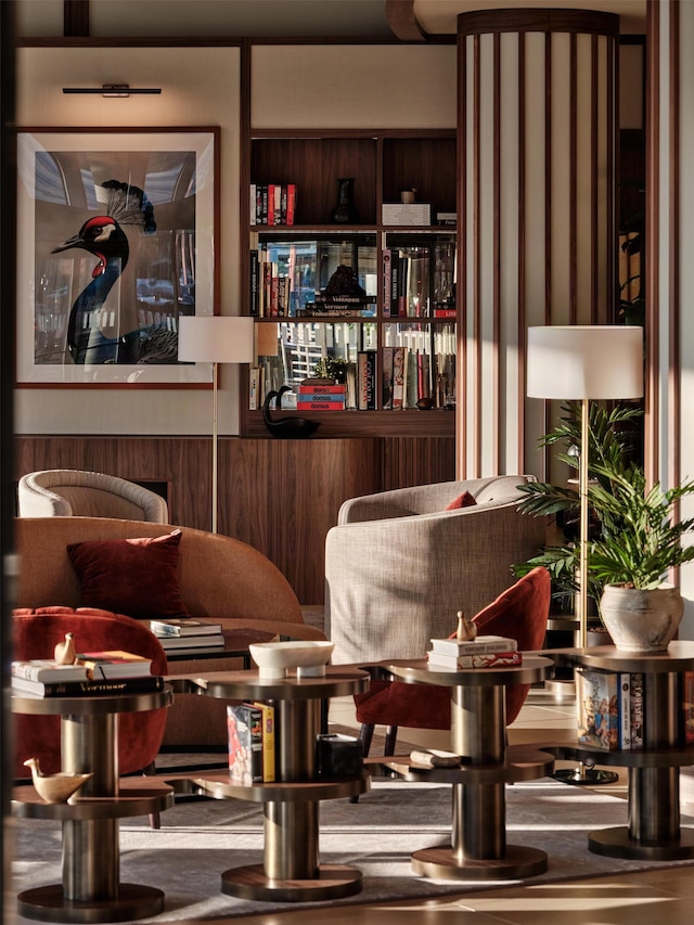 ラディソン ブル ホテル、ハンブルク エアポート