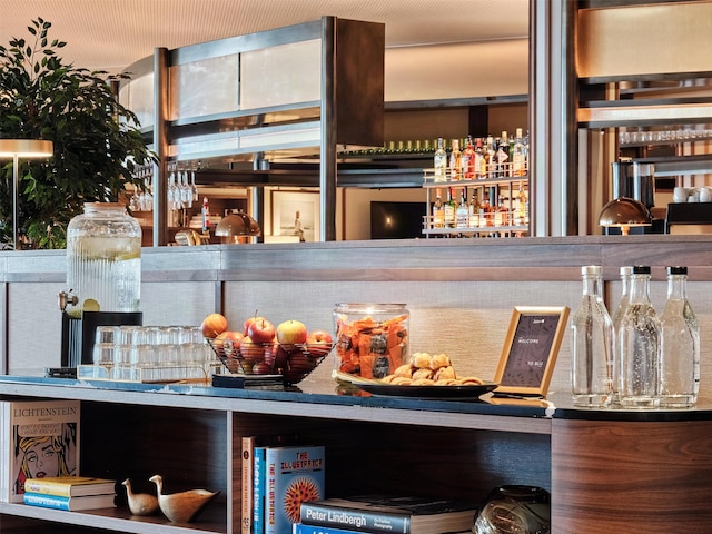 ラディソン ブル ホテル、ハンブルク エアポート