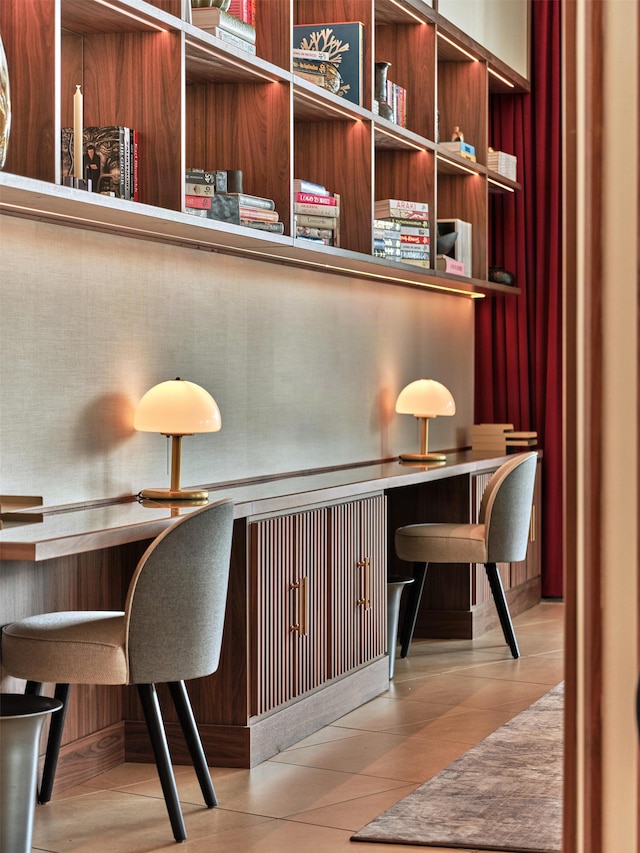 ラディソン ブル ホテル、ハンブルク エアポート