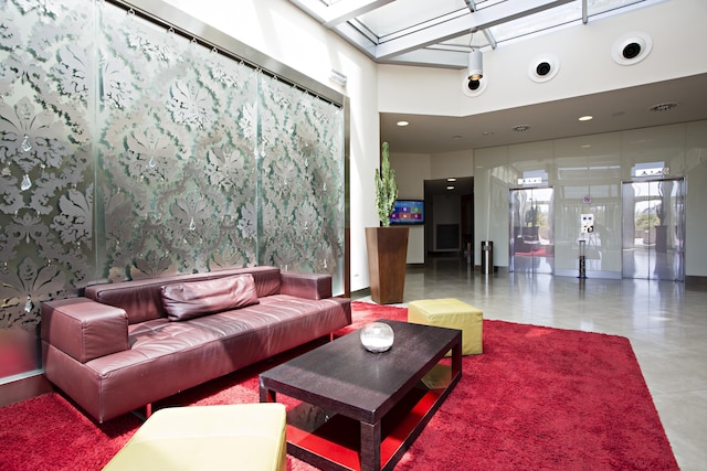 ホテル ノボテル サレルノ エスト アレチ