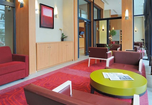 レジドホーム モンソー