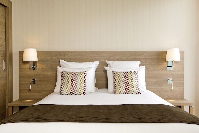 レジドホーム モンソー