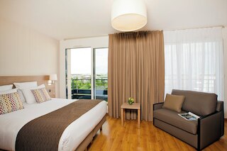 レジドホーム モンソー