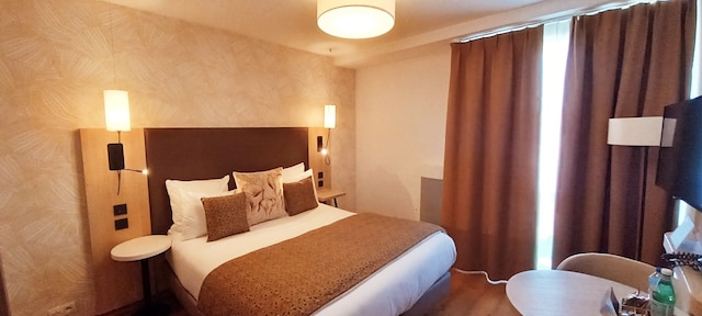 レジドホーム モンソー