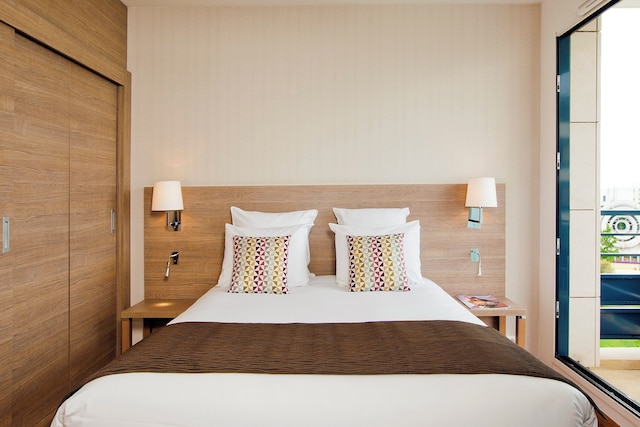 レジドホーム モンソー