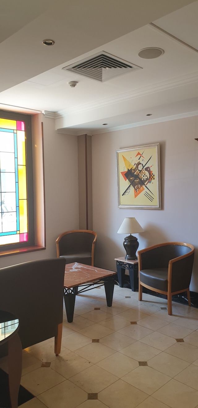 カステッリ ホテル