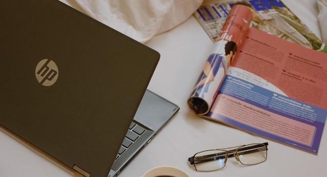 セントリック プレイス ホテル